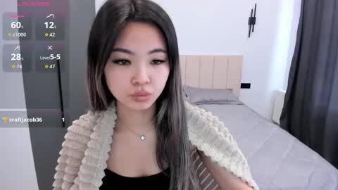 maakimita online show from 1, 10, 2025