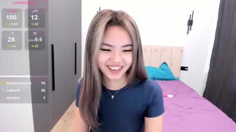 maakimita online show from 11, 11, 2025