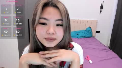 maakimita online show from 12, 11, 2025