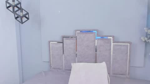 Maraacooper online show from 23, 12, 2024
