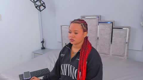 Maraacooper online show from 4, 1, 2025