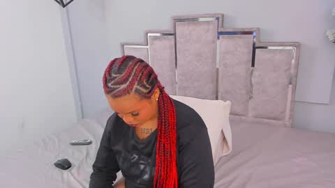 Maraacooper online show from 8, 1, 2025