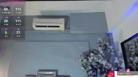 Maraacooper online show from 3, 3, 2026