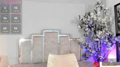 Maraacooper online show from 10, 4, 2026