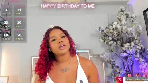 Maraacooper online show from 14, 4, 2026