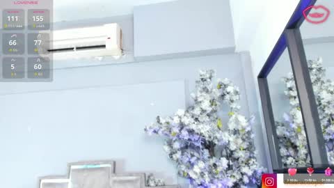 Maraacooper online show from 19, 5, 2026