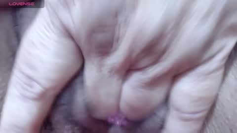 maargareth_milff online show from 17, 2, 2026