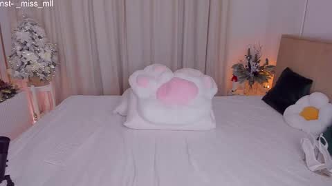 Snapshot of maarym chatting on 8, 1, 2026 Mary online show from 8, 1, 2026