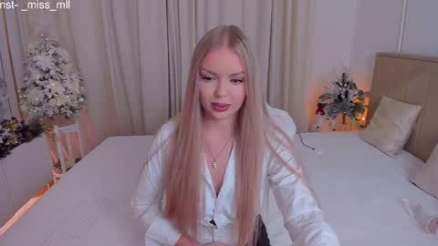 Snapshot of maarym chatting on 14, 1, 2026 Mary online show from 14, 1, 2026