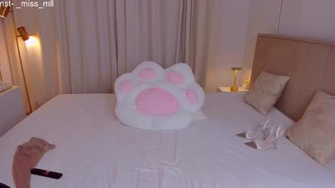 Snapshot of maarym chatting on 14, 2, 2026 Mary online show from 14, 2, 2026