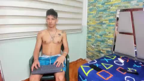 itgram pezlo josue online show from 1, 2, 2025