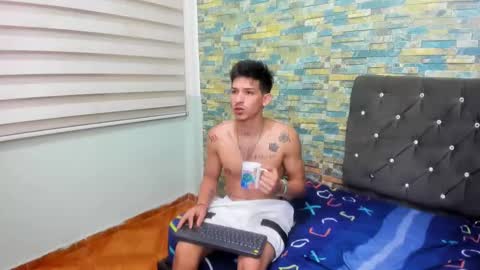 itgram pezlo josue online show from 8, 2, 2025