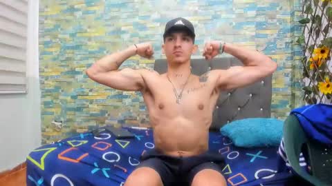 itgram pezlo josue online show from 9, 2, 2025