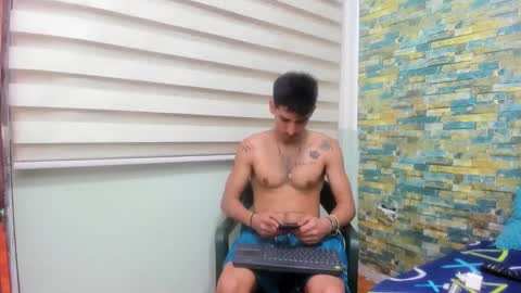 itgram pezlo josue online show from 12, 2, 2025