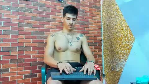 itgram pezlo josue online show from 26, 2, 2025