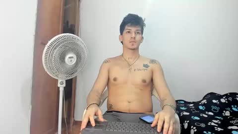 itgram pezlo josue online show from 21, 9, 2025