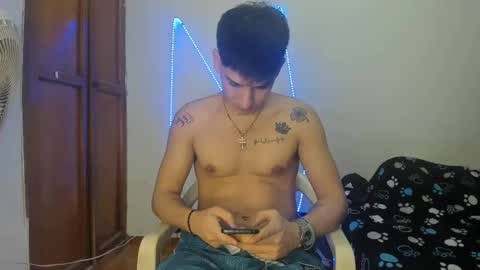 itgram pezlo josue online show from 27, 9, 2025