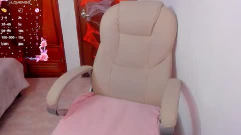 maavca online show from 11, 10, 2025