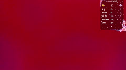 maavca online show from 18, 12, 2025