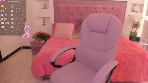 maavca online show from 2, 2, 2026