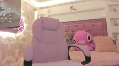 maavca online show from 11, 4, 2026