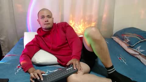   online show from 6, 2, 2026