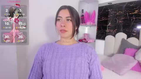 Snapshot of maazikeen chatting on 12, 9, 2025 Mazikeen online show from 12, 9, 2025