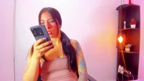 Snapshot of maazikeen chatting on 16, 9, 2025 Mazikeen online show from 16, 9, 2025