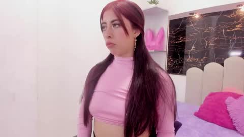 Snapshot of maazikeen chatting on 30, 9, 2025 Mazikeen online show from 30, 9, 2025