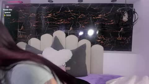 Snapshot of maazikeen chatting on 14, 11, 2025 Mazikeen online show from 14, 11, 2025