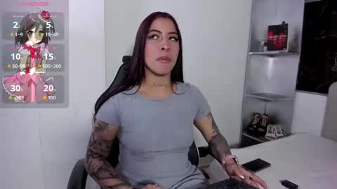 Snapshot of maazikeen chatting on 15, 11, 2025 Mazikeen online show from 15, 11, 2025