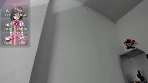 Snapshot of maazikeen chatting on 27, 11, 2025 Mazikeen online show from 27, 11, 2025