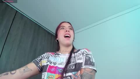 Sara online show from 3, 2, 2026