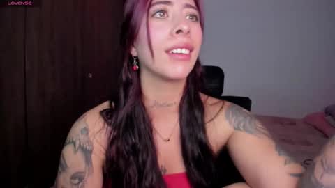 Sara online show from 2, 3, 2026