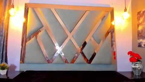 mabbelnova online show from 6, 1, 2026