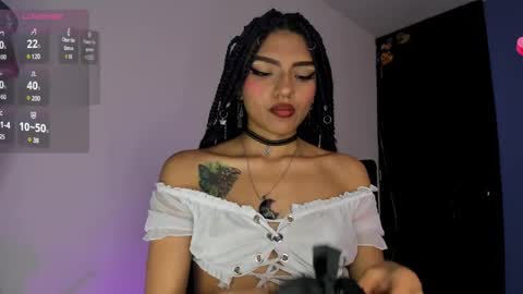 Snapshot of mabel_candy chatting on 28, 12, 2024 Mabel Candy online show from 28, 12, 2024