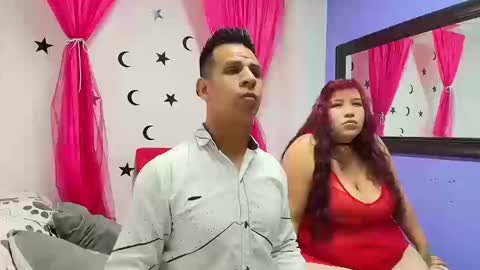 mabelineyesgreen303av online show from 11, 9, 2025