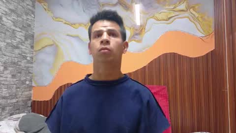 mabelineyesgreen303av online show from 31, 10, 2025