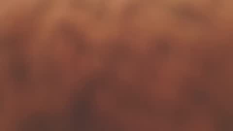 Snapshot of mabelsweet303av chatting on 13, 9, 2025 mabelsweet303av online show from 13, 9, 2025