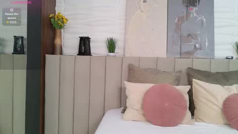 Mabel online show from 30, 3, 2026