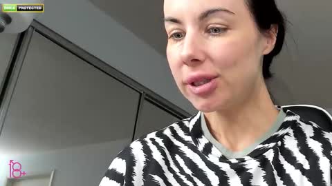 You let people into your sea  and they kill your fish  online show from 5, 12, 2025