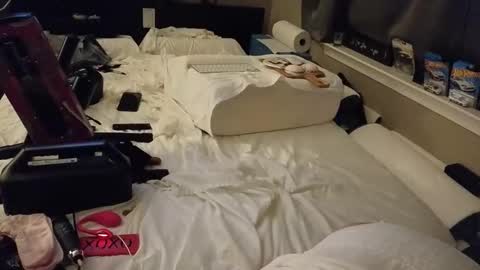 mac1119 online show from 23, 11, 2025