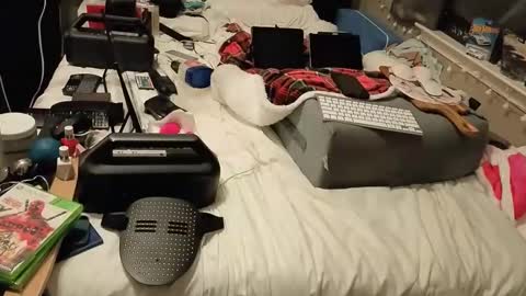 mac1119 online show from 9, 2, 2026