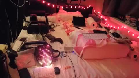 Snapshot of mac1119 chatting on 11, 5, 2026 mac1119 online show from 11, 5, 2026