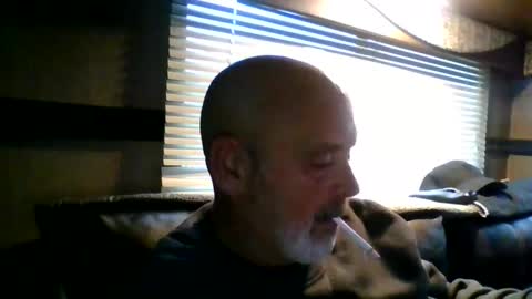 mac online show from 28, 12, 2024