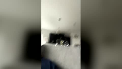 mac19861 online show from 12, 4, 2026