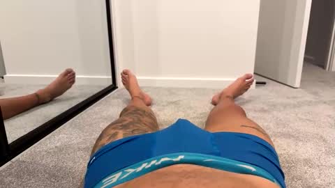 mac6998 online show from 18, 3, 2026