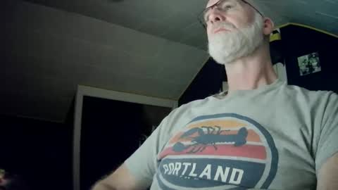 Snapshot of mac8181 chatting on 7, 12, 2024 mac8181 online show from 7, 12, 2024