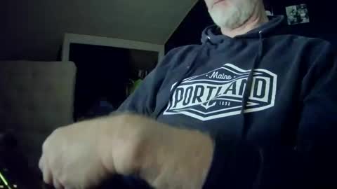 Snapshot of mac8181 chatting on 14, 12, 2024 mac8181 online show from 14, 12, 2024