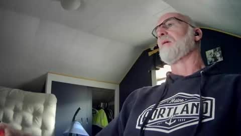 Snapshot of mac8181 chatting on 15, 12, 2024 mac8181 online show from 15, 12, 2024